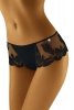 Wol-Bar Diamond 3523 bielizna majtki szorty